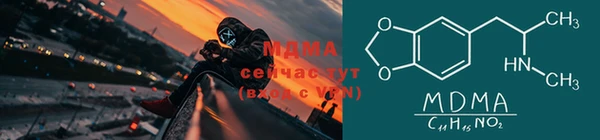 таблы Алексин