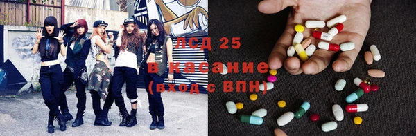 спиды Алзамай