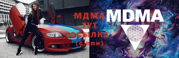 таблы Алексин
